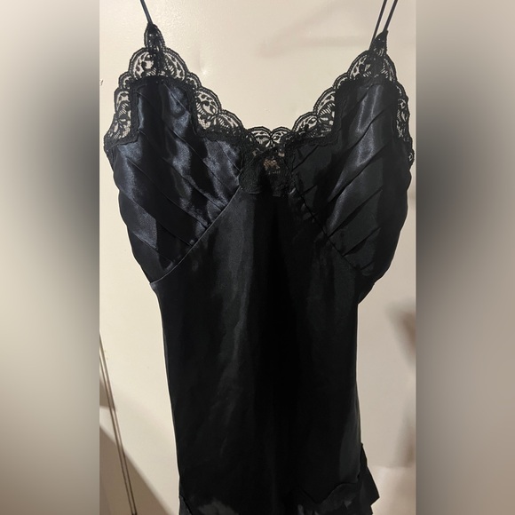 Vintage Victoria’s Secret slip dress | size Sp. very good condition - Picture 9 of 10